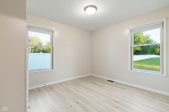 7080 E County Road 700 N, Brownsburg, IN 46112