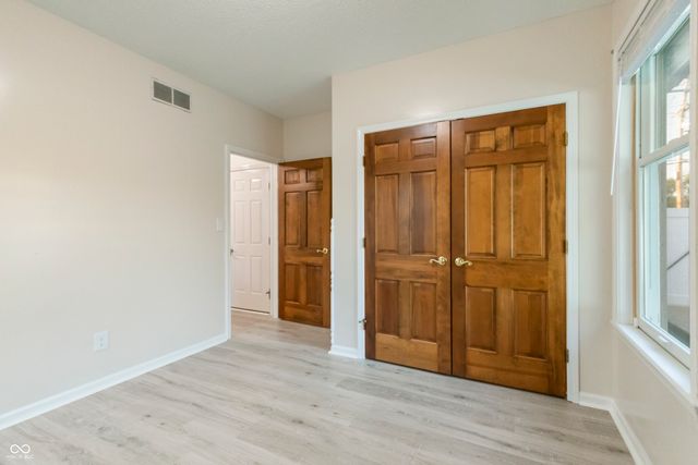 7080 E County Road 700 N, Brownsburg, IN 46112