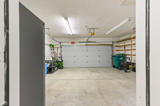 7080 E County Road 700 N, Brownsburg, IN 46112