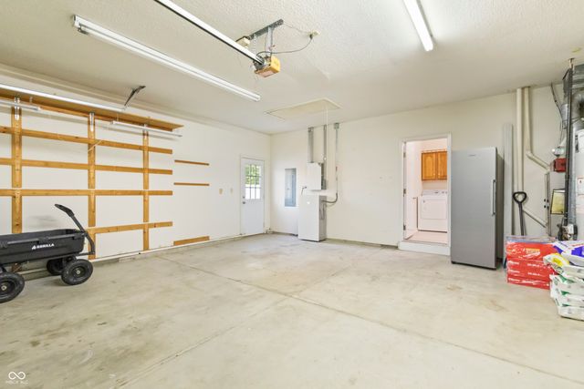 7080 E County Road 700 N, Brownsburg, IN 46112