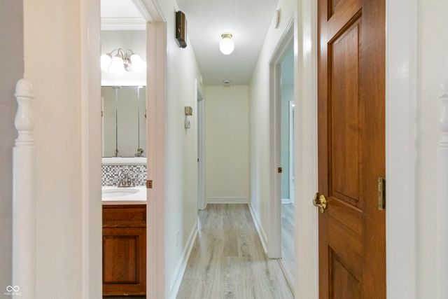 7080 E County Road 700 N, Brownsburg, IN 46112