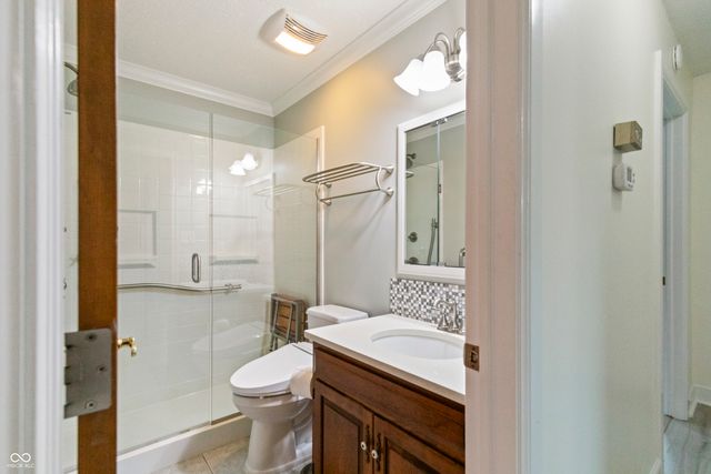 7080 E County Road 700 N, Brownsburg, IN 46112