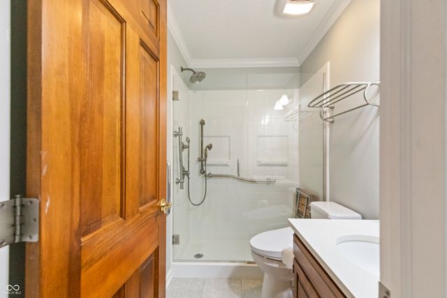 7080 E County Road 700 N, Brownsburg, IN 46112