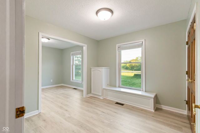 7080 E County Road 700 N, Brownsburg, IN 46112