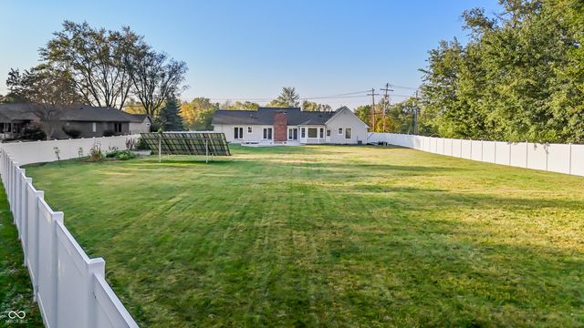 7080 E County Road 700 N, Brownsburg, IN 46112