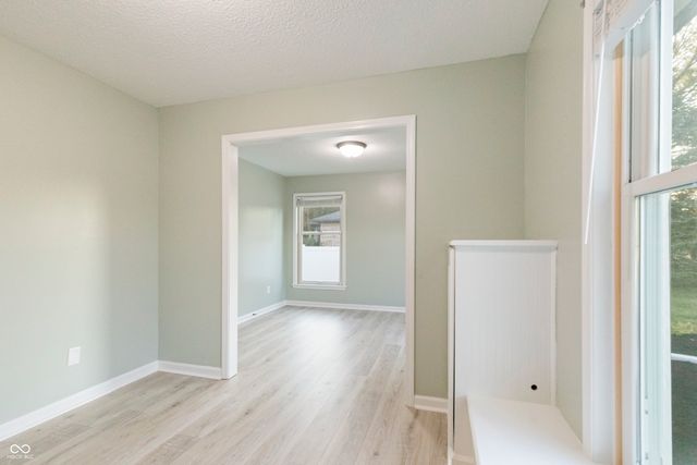 7080 E County Road 700 N, Brownsburg, IN 46112