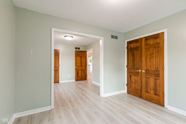 7080 E County Road 700 N, Brownsburg, IN 46112