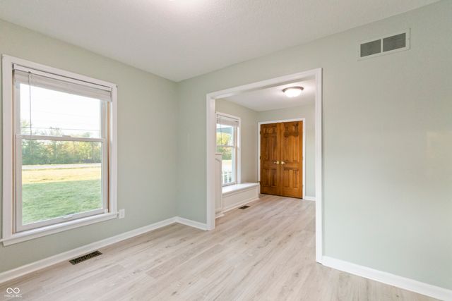 7080 E County Road 700 N, Brownsburg, IN 46112