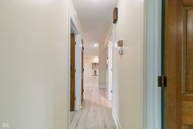 7080 E County Road 700 N, Brownsburg, IN 46112