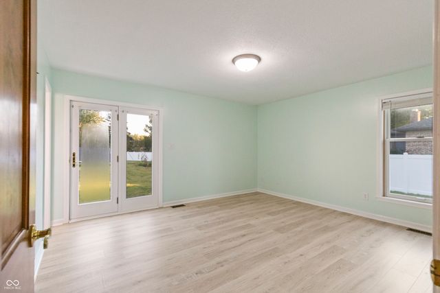 7080 E County Road 700 N, Brownsburg, IN 46112