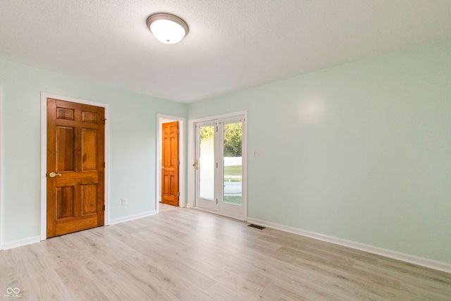 7080 E County Road 700 N, Brownsburg, IN 46112