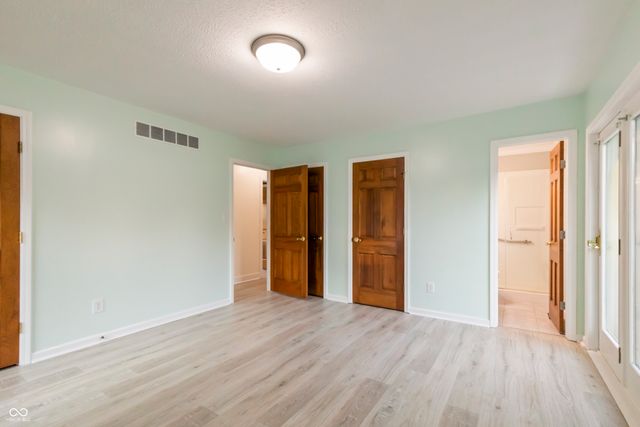 7080 E County Road 700 N, Brownsburg, IN 46112