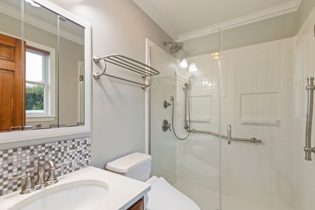 7080 E County Road 700 N, Brownsburg, IN 46112