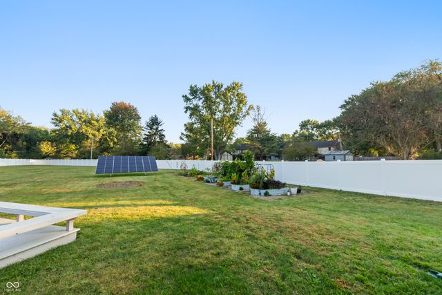 7080 E County Road 700 N, Brownsburg, IN 46112