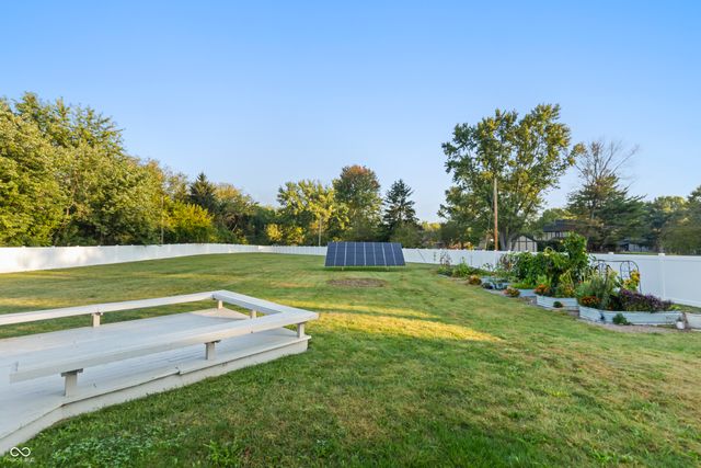 7080 E County Road 700 N, Brownsburg, IN 46112