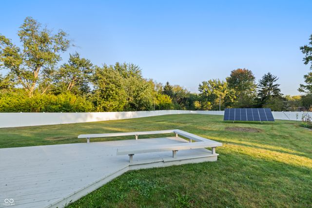 7080 E County Road 700 N, Brownsburg, IN 46112