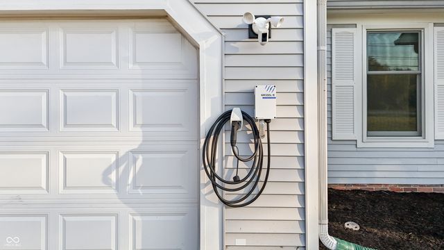 7080 E County Road 700 N, Brownsburg, IN 46112