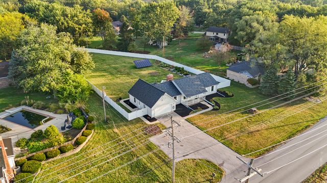 7080 E County Road 700 N, Brownsburg, IN 46112