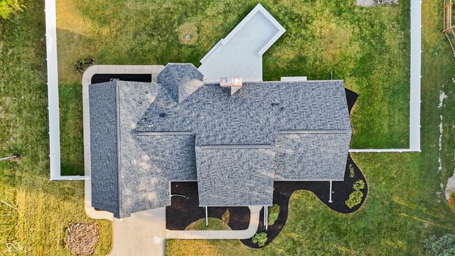 7080 E County Road 700 N, Brownsburg, IN 46112