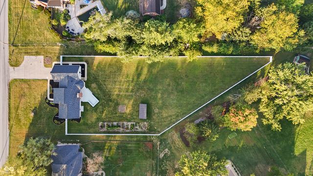 7080 E County Road 700 N, Brownsburg, IN 46112