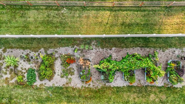 7080 E County Road 700 N, Brownsburg, IN 46112