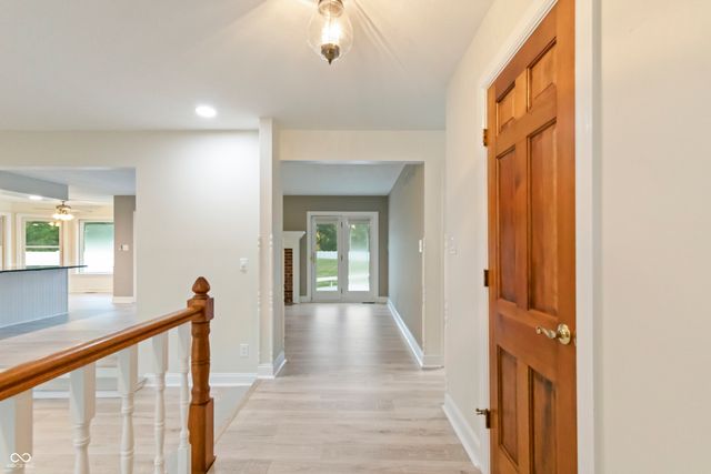 7080 E County Road 700 N, Brownsburg, IN 46112