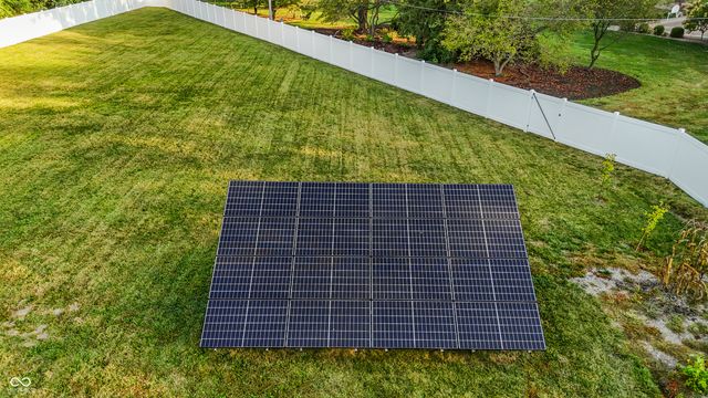 7080 E County Road 700 N, Brownsburg, IN 46112