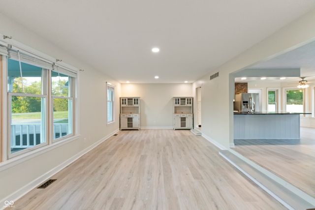 7080 E County Road 700 N, Brownsburg, IN 46112