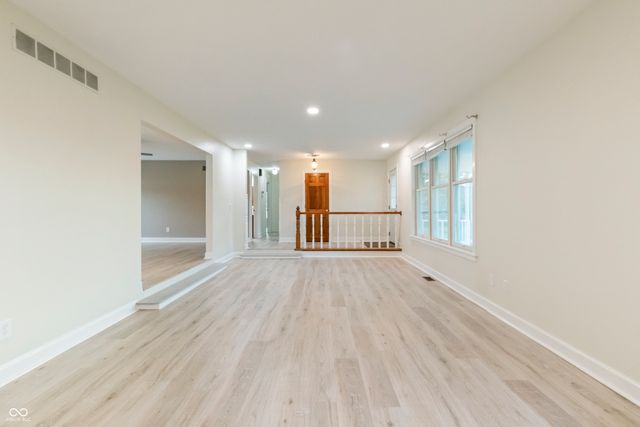 7080 E County Road 700 N, Brownsburg, IN 46112