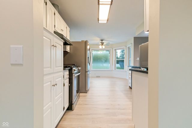 7080 E County Road 700 N, Brownsburg, IN 46112