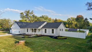 7080 E County Road 700 N, Brownsburg, IN 46112