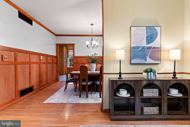 872 WALTONVILLE RD, Hummelstown, PA 17036