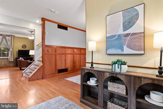 872 WALTONVILLE RD, Hummelstown, PA 17036