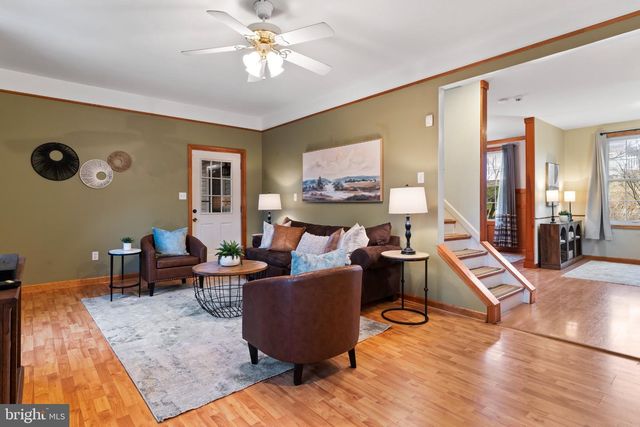 872 WALTONVILLE RD, Hummelstown, PA 17036