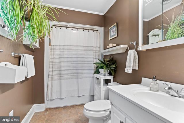 872 WALTONVILLE RD, Hummelstown, PA 17036