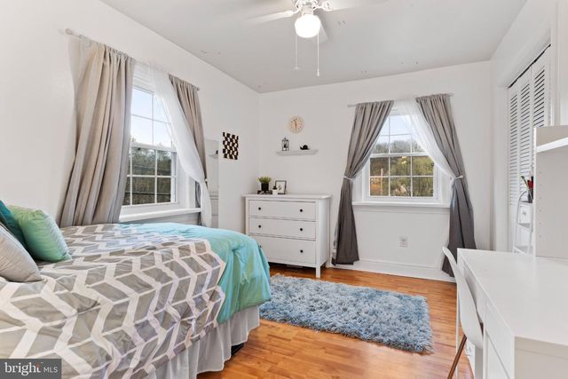 872 WALTONVILLE RD, Hummelstown, PA 17036