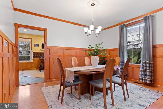 872 WALTONVILLE RD, Hummelstown, PA 17036