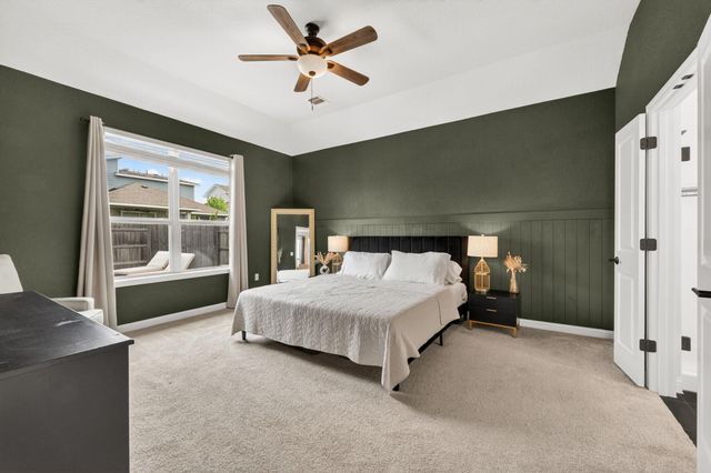 8604 Cottage Rose DR, Austin, TX 78744