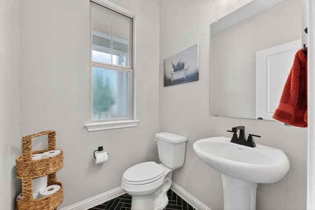 8604 Cottage Rose DR, Austin, TX 78744