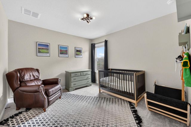 8604 Cottage Rose DR, Austin, TX 78744