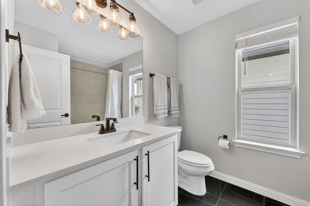 8604 Cottage Rose DR, Austin, TX 78744