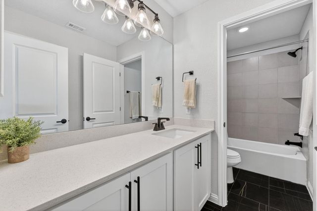 8604 Cottage Rose DR, Austin, TX 78744