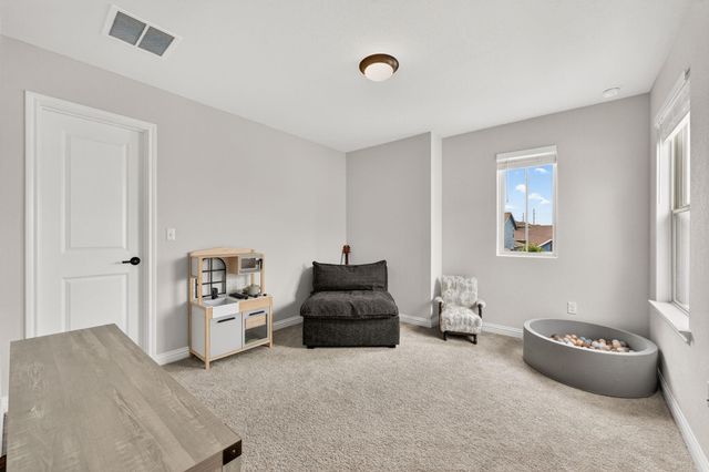 8604 Cottage Rose DR, Austin, TX 78744