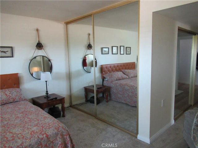5370 PUNTA ALTA 2A, Laguna Woods, CA 92637