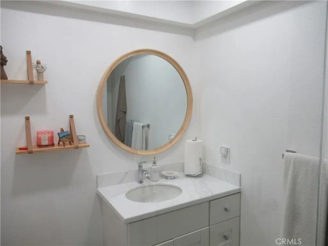 5370 PUNTA ALTA 2A, Laguna Woods, CA 92637