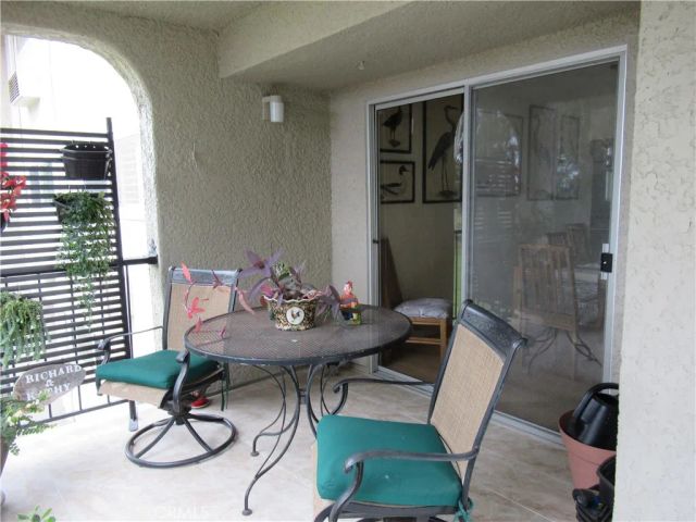 5370 PUNTA ALTA 2A, Laguna Woods, CA 92637