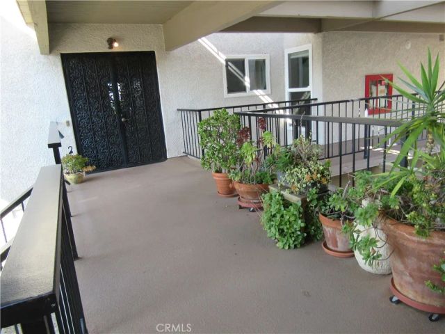 5370 PUNTA ALTA 2A, Laguna Woods, CA 92637