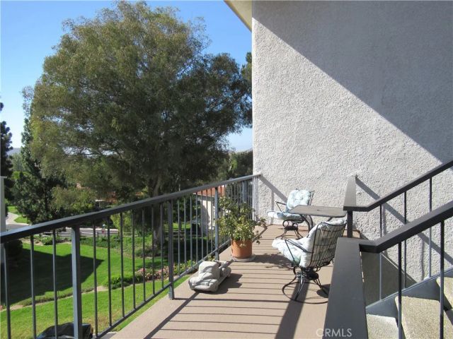 5370 PUNTA ALTA 2A, Laguna Woods, CA 92637