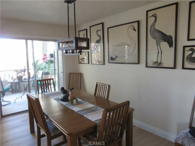 5370 PUNTA ALTA 2A, Laguna Woods, CA 92637