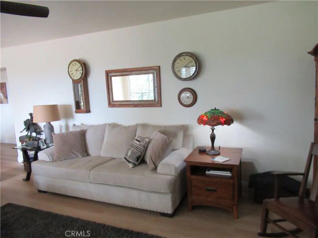 5370 PUNTA ALTA 2A, Laguna Woods, CA 92637